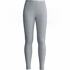 Calida Basic Leggings