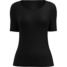 T-shirt pour dames Calida à manches courtes