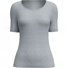 Calida Damen T-Shirt Kurzarm