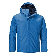 Schöffel Herren Jacke 3in1