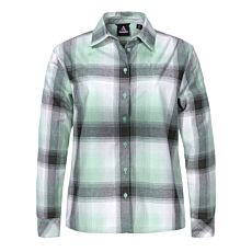 Schöffel Damen-Bluse LIMEDES WMS