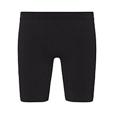 JOCKEY Skimmies Slipshort, hohe Bewegungsfreiheit