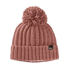 Jack Wolfskin bonnet