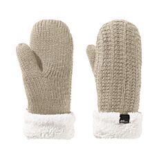 Jack Wolfskin Handschuhe