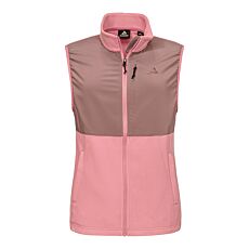 Schöffel Gilet polaire pour dames