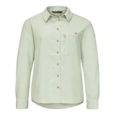 Blouse pour dames Schöffel