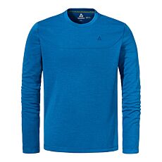 T-shirt pour hommes Schöffel