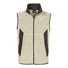 Schöffel Herren Fleece