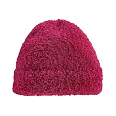 Strickmütze