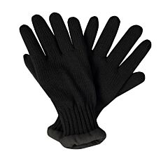 Srick-Handschuh