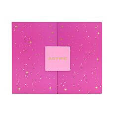 ADVENTSKALENDER