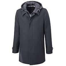 Manteau Geox Monreale