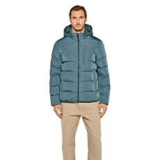Geox Wells Herrenjacke