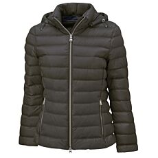 Geox Damenjacke Jaysen