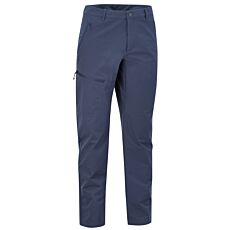 Jack Wolfskin Pantalon de randonnée pour hommes «Pico Trail»