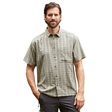 Jack Wolfskin Herren-Hemd