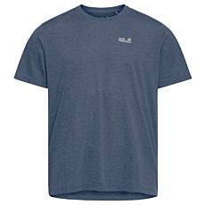 Jack Wolfskin T-Shirt pour hommes