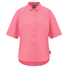 SIERRA QUEST SS Blous dames