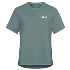 Jack Wolfskin Damen-T-Shirt