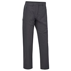 Jack Wolfskin Pantalon de randonnée femme «Pico Trail Pants»