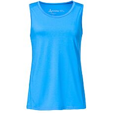 Schöffel Damen-Top TAURON L