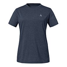 Schöffel Damen-T-Shirt