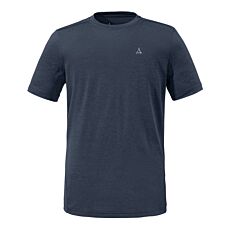 Schöffel Herren-T-Shirt Tauron M
