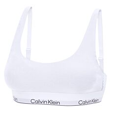 Calvin Klein Bralette ICON Cotton Stretch