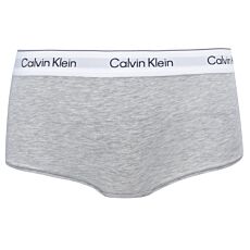 Calvin Klein Panty ICON Cotton Modal