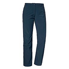 Schöffel Damen Wanderhose Engadin1 Warm L