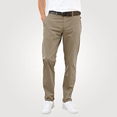 Brühl Pantalon chino London