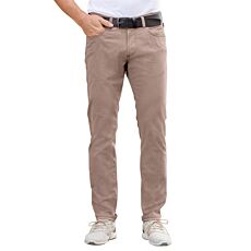 Brühl Hose