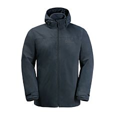 Jack Wolfskin Herren-Jacke
