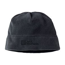 Jack Wolfskin Unisex-Mütze