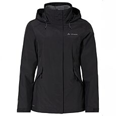 Veste 3 en 1 pour dames Vaude «ROSEMOOR»