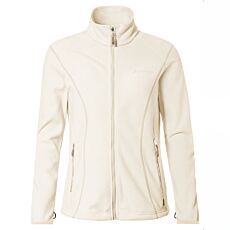 Vaude Damen Fleecejacke «ROSEMOOR»