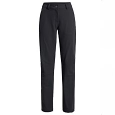 Pantalon de randonnée pour dames Vaude «STRATHCONA II»