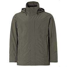 Veste 3 en 1 pour hommes Vaude «ROSEMOOR»