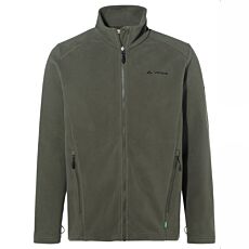 Veste polaire pour hommes Vaude «ROSEMOOR»