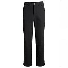 Vaude Wanderhose Herren «STRATHCONA II»
