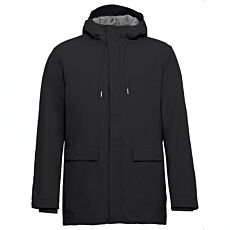 Parka pour hommes Vaude «COREWAY»