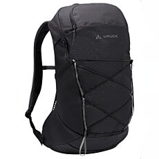 Vaude Rucksack «AGILE AIR 20»