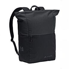 Sac à dos Vaude «WALA»