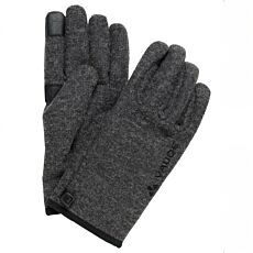 Vaude Handschuhe «RHONEN»