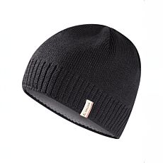 Bonnet Vaude «EDO III»