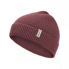 Bonnet Vaude «MANUKAU»