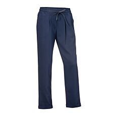 ARTIME 7/8-Hose, elastischer Komfortbund