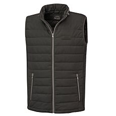 Artime Gilet matelassé, hydrofuge