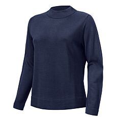 Merino Feinstrickpullover