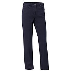 Miss Beverly Thermojeans «Lena», wärmendes Futter